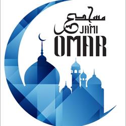 Jami Omar, Nepean, ON opening hours