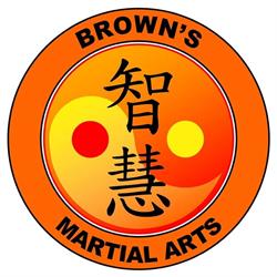 Brown's Martial Arts, Kanata, ON opening hours