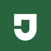 Jancon Construction Ltd., Woodbridge, ON opening hours