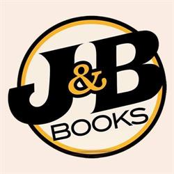 J&B Books, Trenton, ON opening hours
