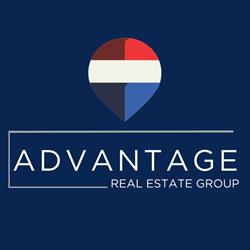 RE/MAX Vernon - Advantage Real Estate Group, opening hours