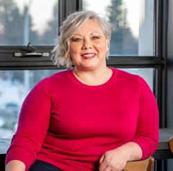 Janelle Bentz in Calgary, AB (Alyth - Bonnybrook - Manchester) - Opening Hours