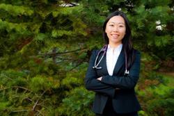 Dr. Janis Li, Richmond Hill, ON opening hours