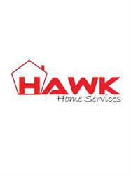Hawk Home Services, Scarborough, ON opening hours