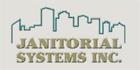 Janitorial Systems Inc, Edmonton, AB opening hours