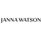 Janna Watson, Toronto, ON opening hours