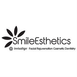 Smile Esthetics - Victoria Dentist, opening hours