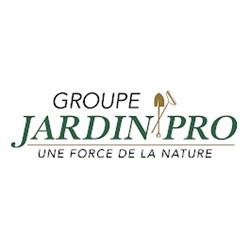 Jardin Pro | Aménagement Paysager, Entretien & Centre Jardin Sherbrooke, Saint-Denis-de-Brompton, QC opening hours