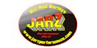 Jarz Performance Ltd, Abbotsford, BC opening hours