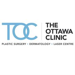 The Ottawa Clinic, opening hours