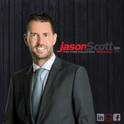 Jason Scott, Grande Prairie, AB opening hours