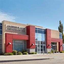 Jasper Place Orthodontics, Edmonton, AB opening hours