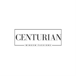 Centurian Window Fashions, Woodbridge, ON opening hours