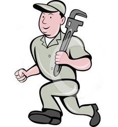 Rick Insley Plumbing & Heating, Picton, ON opening hours