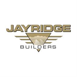 Jayridge Builders, Brantford, ON opening hours