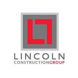 Lincoln Construction Group in Etobicoke, ON (Rexdale) - Opening Hours