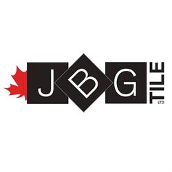 JBG Tile & Contracting Ltd, Mississauga, ON opening hours