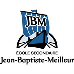 École secondaire Jean-Baptiste-Meilleur, Repentigny, QC opening hours