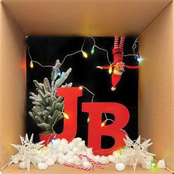 JB PRINT SOLUTIONS, Trenton, ON opening hours