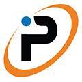 ProfitPoint Communications, Waterloo, ON opening hours