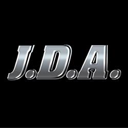 JDA Oilfield Hauling & Cranes, County of Grande Prairie, AB opening hours