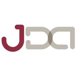 J. DAGENAIS ARCHITECTE, Chateauguay, QC opening hours