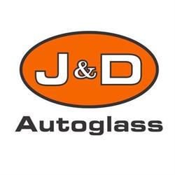 J & D Autoglass, Chatham, ON opening hours