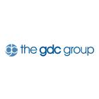The GDC Group, St. Catharines, ON opening hours