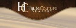 Haute Couture Drapery, Concord, ON opening hours