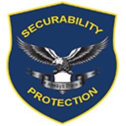 Securability Protection Inc., Calgary, AB opening hours