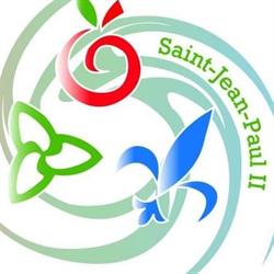École élémentaire catholique Saint-Jean-Paul-II, Stittsville, ON opening hours
