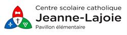 Jeanne-Lajoie Catholic School Center, Elementary Pavilion, Pembroke, ON opening hours