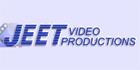Jeet Video Productions, Edmonton, AB opening hours