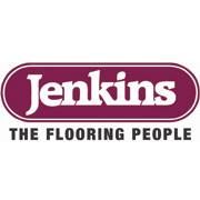 Jenkins Flooring, Brandon, MB opening hours