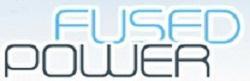 Fused Power, Edmonton, AB opening hours