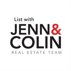 Jenn & Colin Real Estate Team, Surrey, BC opening hours