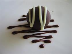 Jennifer Chocolates, Nakusp, BC opening hours