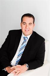 Jeremy Van Der Marel, Stoney Creek, ON opening hours