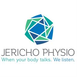 Jericho Physiotherapy in Vancouver, BC (West Point Grey) - Opening Hours
