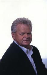 Jerry Jeffery, St. Thomas, ON opening hours