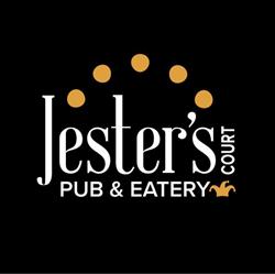 Jester's Court, Port Perry, ON opening hours