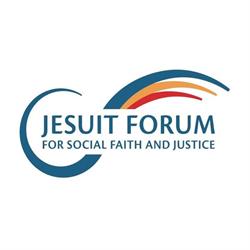 Jesuit Forum, Toronto, ON opening hours
