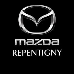Mazda Repentigny, opening hours