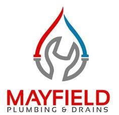 Mayfield Plumbing & Drains, Brampton, ON opening hours