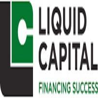 Liquid Capital Group Corp., Brampton, ON opening hours