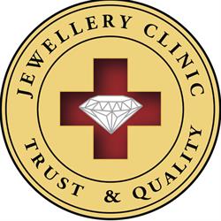 GR Jewellery Clinic, Surrey, BC opening hours