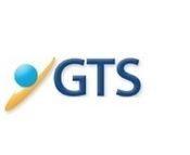 GTS Translation, Dorval, QC opening hours