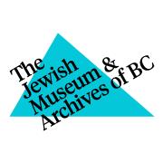 Jewish Museum and Archives of British Columbia, Vancouver, BC opening hours