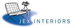 Jex Interiors, Cobourg, ON opening hours