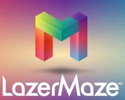 Dp Lazer Maze Inc, Woodbridge, ON opening hours